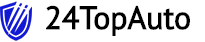 Тейково